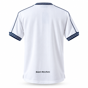 Tottenham Hotspur 97/99 Local - Retro
