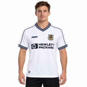Tottenham Hotspur 97/99 Local - Retro