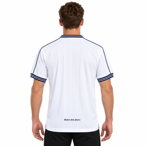 Tottenham Hotspur 97/99 Local - Retro
