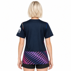 Maillot extérieur Tottenham Hotspur Femme 25/26 - Supporter