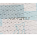 Camisa Olympique Marseille l 24/25 - Torcedor Puma Masculina - Branco / Azul celeste