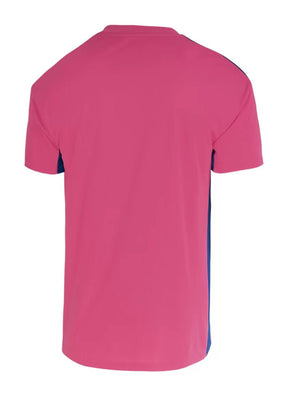 Camisa Cruzeiro 22/23 Edição Outubro Rosa - Versão Torcedor