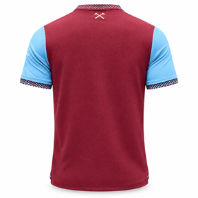 West Ham United 26/27 Domicile - Supporter