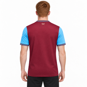 West Ham United 26/27 Domicile - Supporter