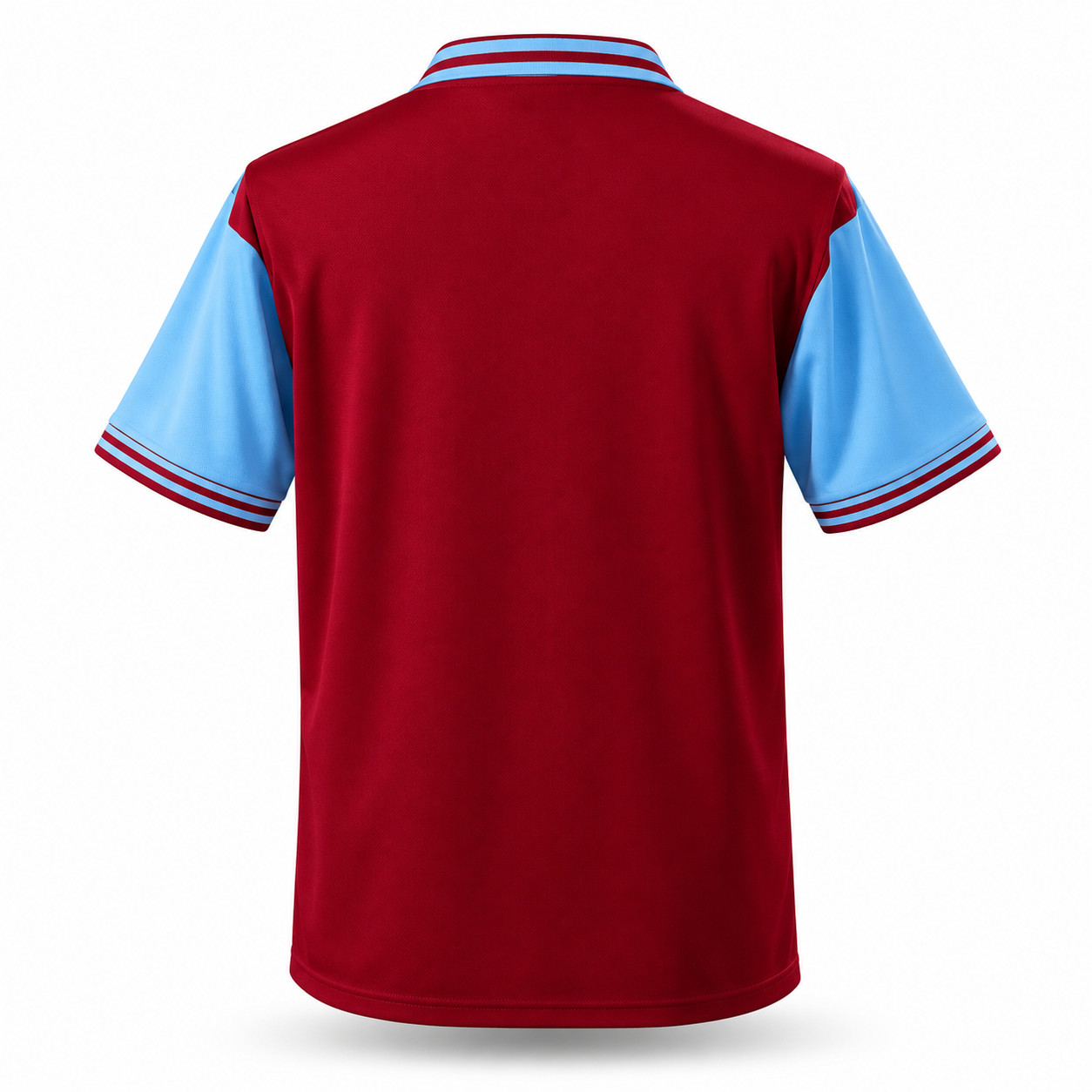 West Ham United 78/80 Local - Retro