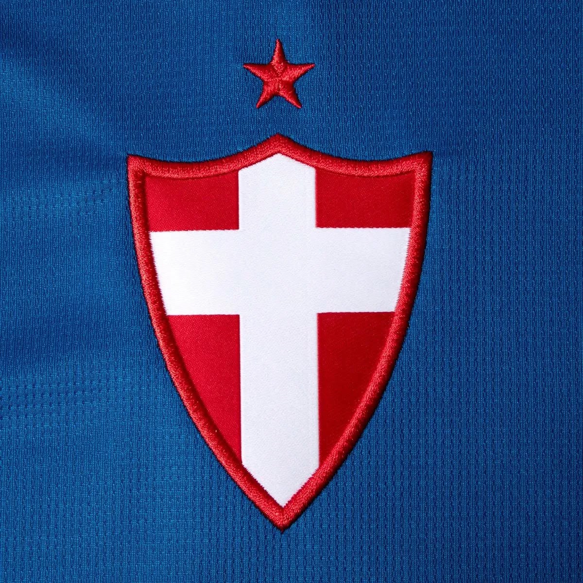 Palmeiras 2026 Tercera - Aficionado