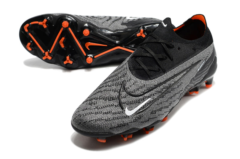 Adidas Predator Falcon Retro FG Football Boots - Blue