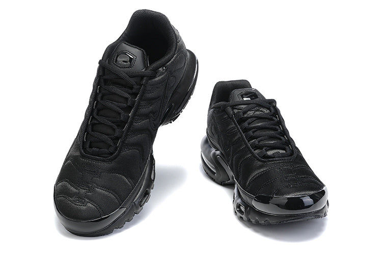 Nike Air Max Plus TN - Unisex - Preto
