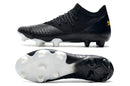Chuteira de Campo Puma Future Z 1.3 Teazer FG - Preto/Branco