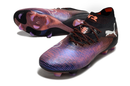 Chuteira de Campo Puma Future 8 Ultimate FG - Roxo