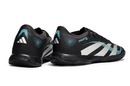 Chuteira de Futsal Adidas Predator Elite IC - Preta