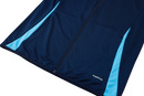 Conjunto Flamengo 24/25 - Masculino Adidas - Azul escuro
