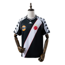Camisa Do Vasco l Retrô 2000 - Torcedor Masculina