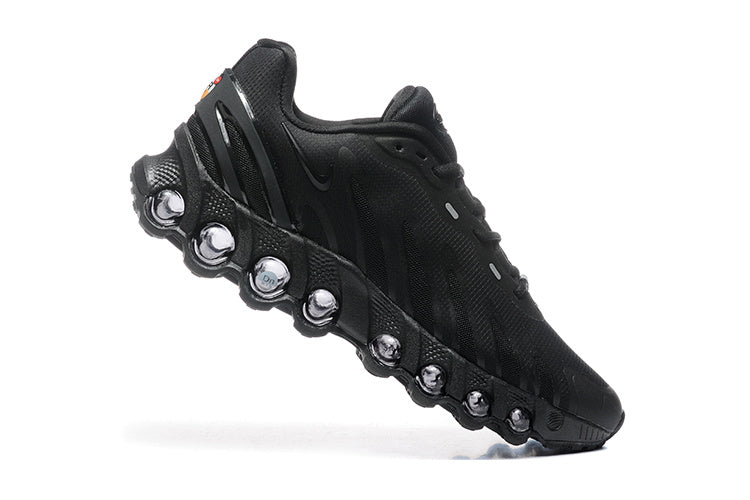 Nike Air Max DN8 - Preto