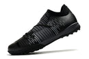 Chuteiras de futebol Puma Future Z TF/MG - Preta