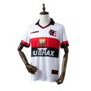 Camisa Do Flamengo ll 98/99 - Torcedor Masculina