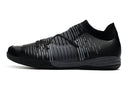 Chuteiras de futebol PUMA FUTURE Z IC - Preto