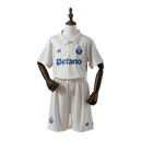 Conjunto Infantil do Porto lll 25/26