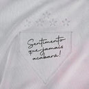 Camisa São Paulo III 24/25 - Torcedor New Balance Masculina - Preta e vermelha