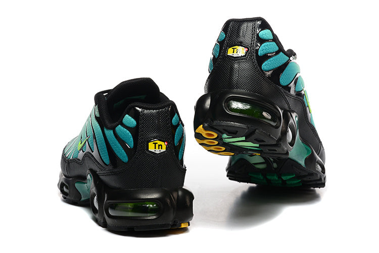Adidas Predator Falcon Retro FG Football Boots - Blue