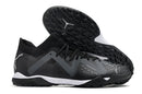Chuteiras de futebol Puma Future X Powercat Tokyo Match TF - Preta