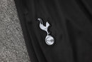 Conjunto Tottenham Treino 24/25 - Masculino Nike - Branco
