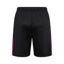 Conjunto Paris Saint-Germain Treino Camisa manga curta + short 24/25 - Masculino Nike - Azul