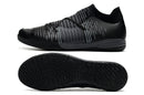 Chuteiras de futebol PUMA FUTURE Z IC - Preto