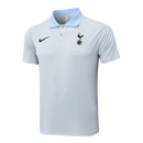 Conjunto Tottenham Treino 24/25 - Masculino Nike - Branco