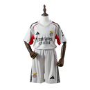 Conjunto Infantil do Benfica ll 25/26