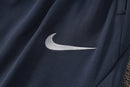 Corinthians 24/25 Set - Men's Nike - White