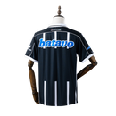 Camisa Do Timão ll Retrô 99/00 - Torcedor Masculina