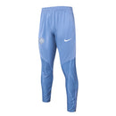 Conjunto Inter de Milão 24/25 - Masculino Nike - Laranja