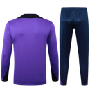 Corinthians 24/25 Set - Men's Nike - White