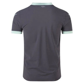 Camisa AC Milan 24/25 III Third - Versão Jogador