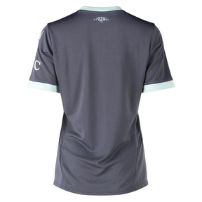 Camisa AC Milan 24/25 III Third - Feminina