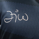 Camisa Do Flamengo edição Especial 25/26  - Masculina