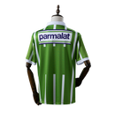Camisa Do Palmeiras l Retrô 92/93 - Torcedor Masculina