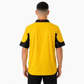 Camisa AC Milan 99/00 Anniversary 2 - Versão Retrô