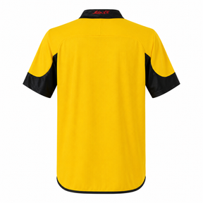 Camisa AC Milan 99/00 Anniversary 2 - Versão Retrô