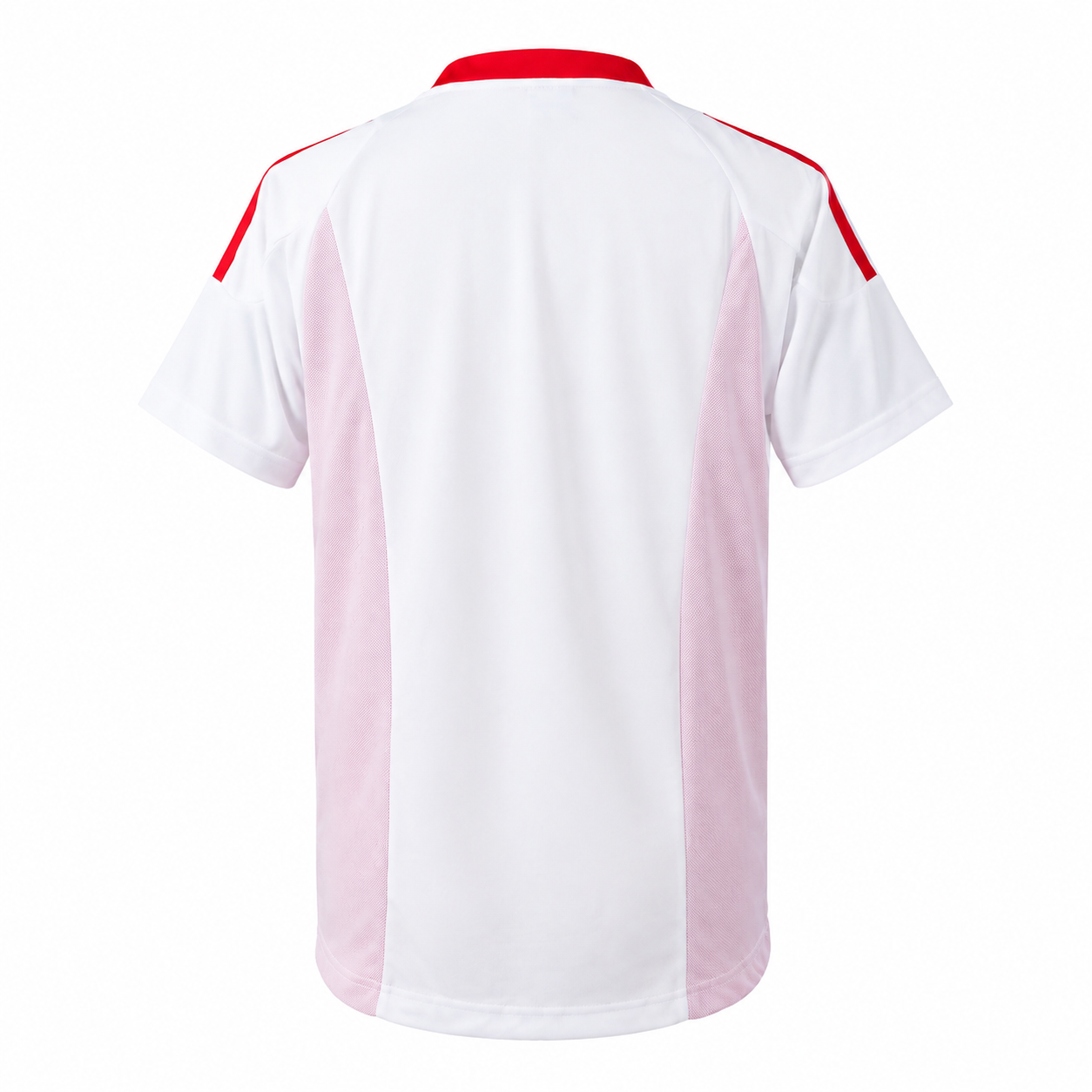 Camisa AC Milan 02/03 ll Away - Versão Retrô - Torcedor