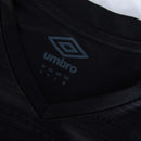 Camisa West Ham Ill 24/25 Torcedor Umbro Masculina