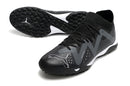 Chuteiras de futebol Puma Future X Powercat Tokyo Match TF - Preta