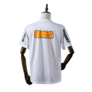 Camisa Do Santos l Retrô 11/12 - Torcedor Masculina