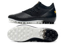 Chuteira Puma Future Z FG/AG - Preto