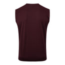 Conjunto Bayern München 25/26 - Borgonha Escuro