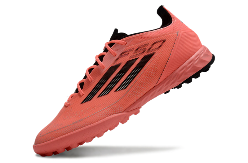 Adidas Predator Falcon Retro FG Football Boots - Blue