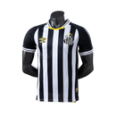 Camisa Do Peixe ll 25/26 - Jogador Masculina
