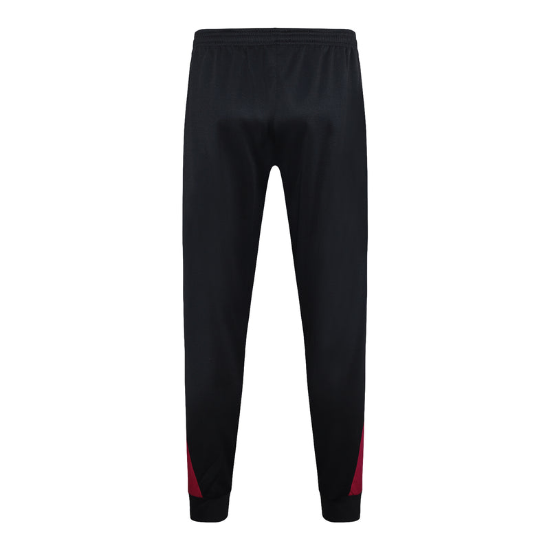 Conjunto Paris Saint-Germain Treino 24/25 - Masculino Nike - Verde Escuro