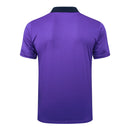 Corinthians Polo Set 24/25 - Men's Nike - Purple